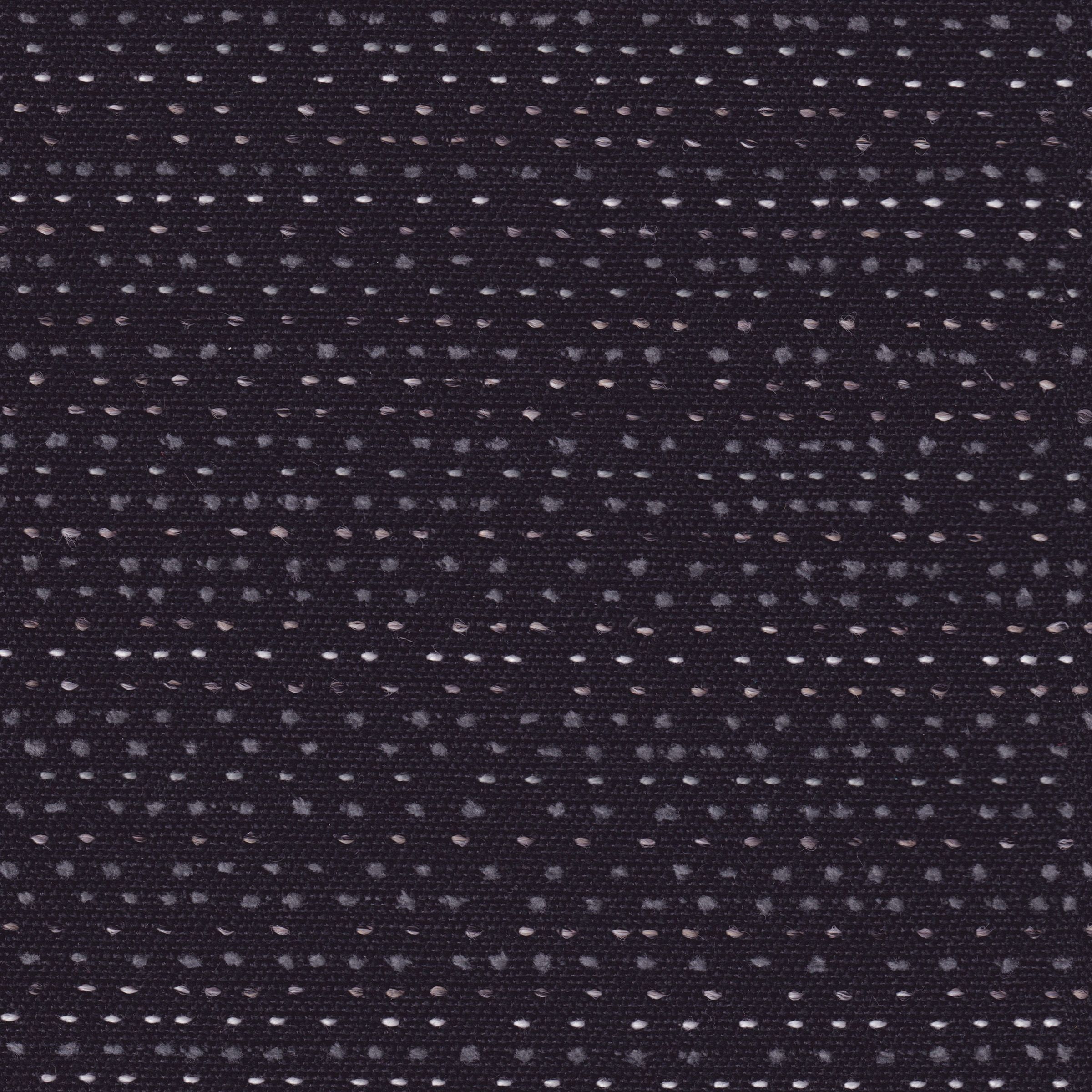 Wavelength - Base | HON Office Furniture